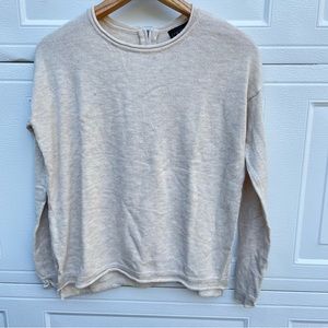 NWOT LANE BRYANT PULLOVER SWEATER Size Various